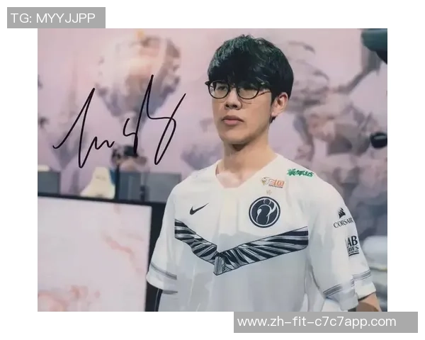 英雄联盟盛宴:深入解析IG战队当前状态与未来展望 英雄联盟盛宴:深入解析IG战队当前状态与未来展望