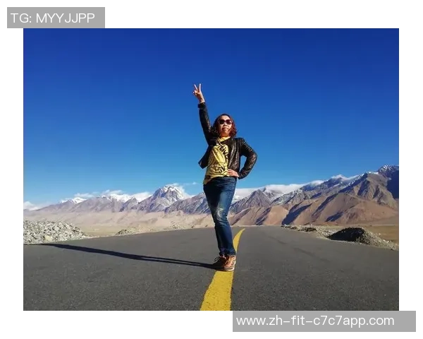 深度对话赵敏在和平精英中的成长与挑战之路