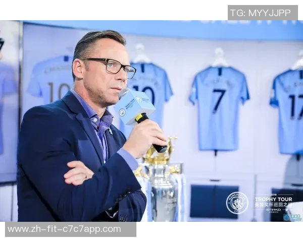 猜阵容足球挑战赛让你成为战术大师的最佳时机与朋友一同参与乐趣无穷