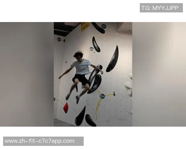 西安攀岩队的包夹现象分析与攀岩热点探讨 西安攀岩队的包夹现象分析与攀岩热点探讨