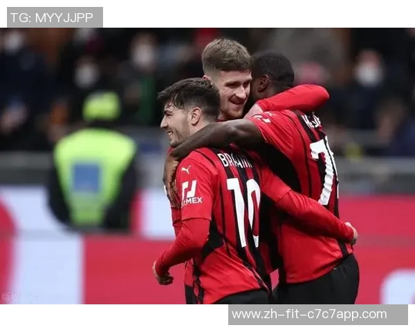 足球反噬效应探讨：当激情与理智交锋时的运动心理与社会影响