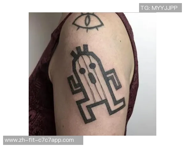 足球纹身遮盖技巧与创意设计分享让你的肌肤艺术更完美