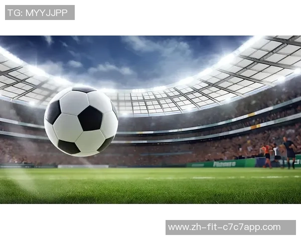 足球袜传奇：从绿茵场到时尚潮流的完美结合与演变之路