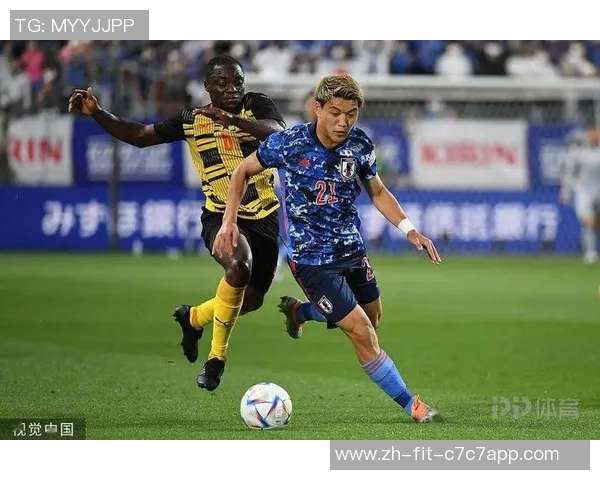 香港足球东亚联赛新篇章展望未来发展与挑战